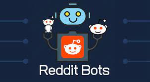 Unveiling the Power of a Reddit Upvotes Bot